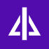 Form logo