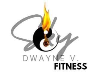 Form logo