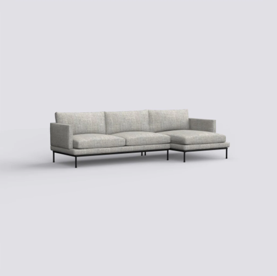 https://storage.tally.so/560f4b21-4134-40d4-aa0a-642764f193fc/Alausa-Sofa.png