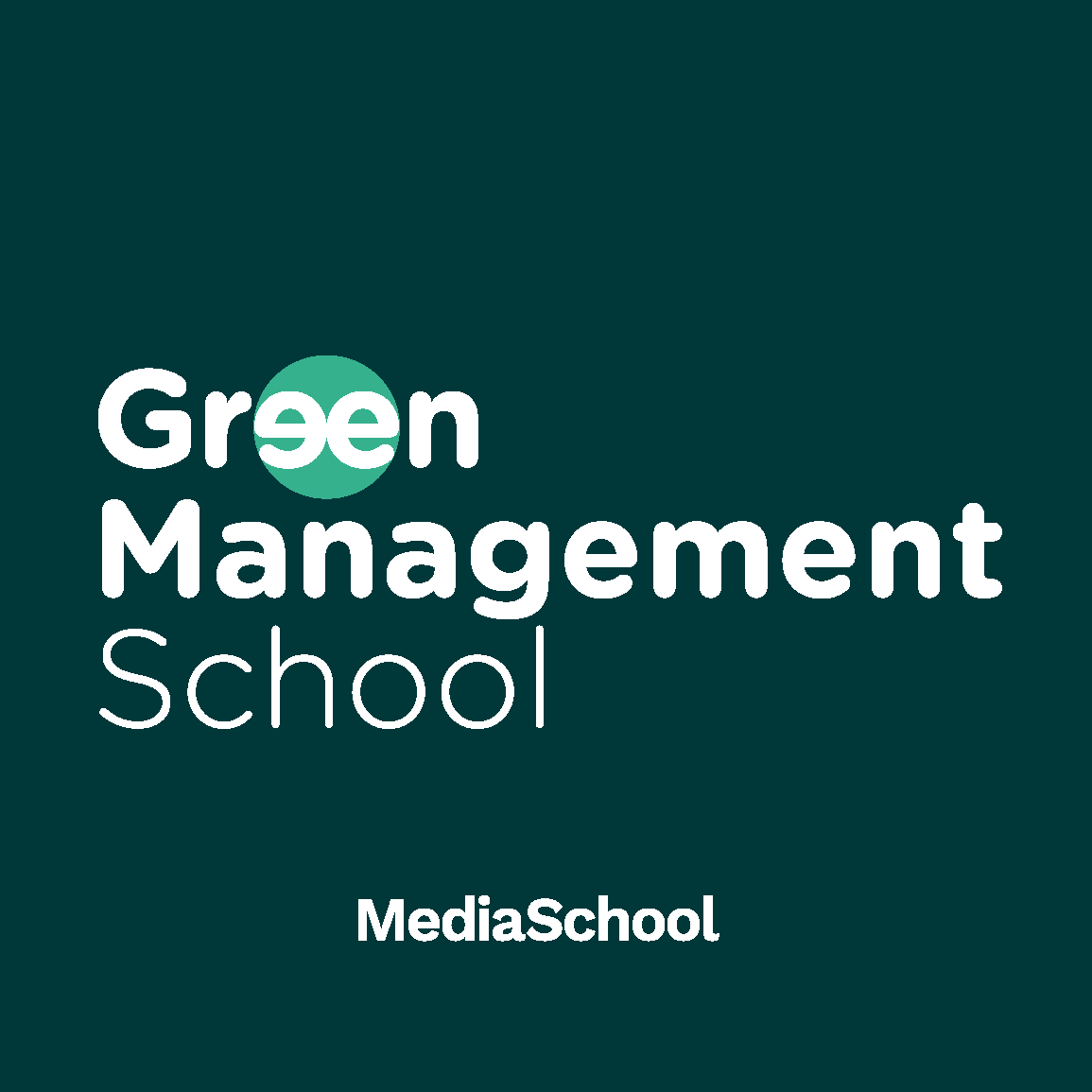 Form logo