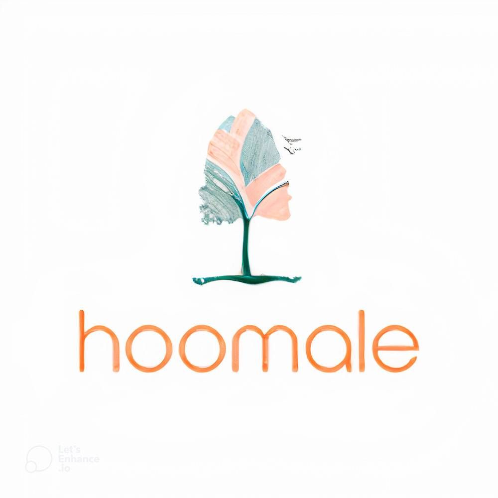 Form logo