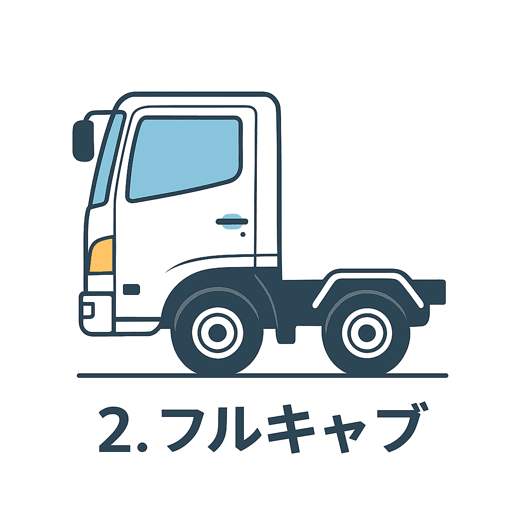 https://storage.tally.so/561957c6-a186-49b4-9927-c89dedf27cea/ChatGPT-Image-2025Nian-5Yue-29Ri-16_45_01.png