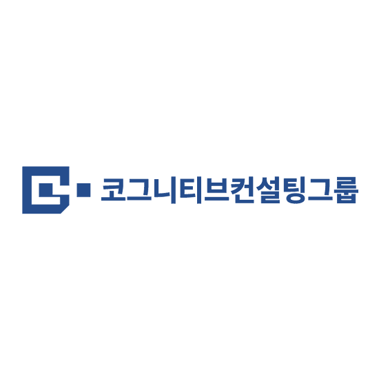 Form logo