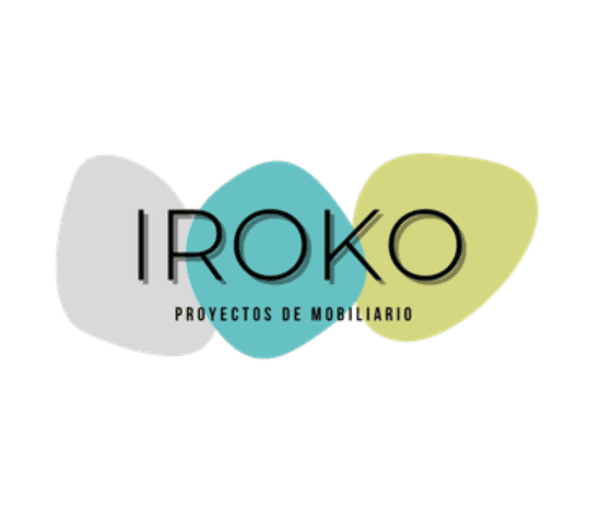 Form logo