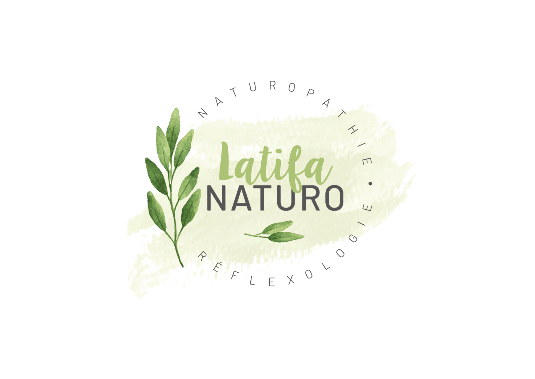 Form logo