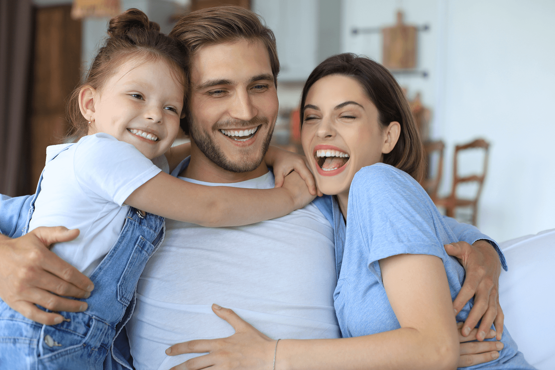 https://storage.tally.so/562f3615-7bd8-4e55-94f1-ea48d6a6c316/familia-olident.png