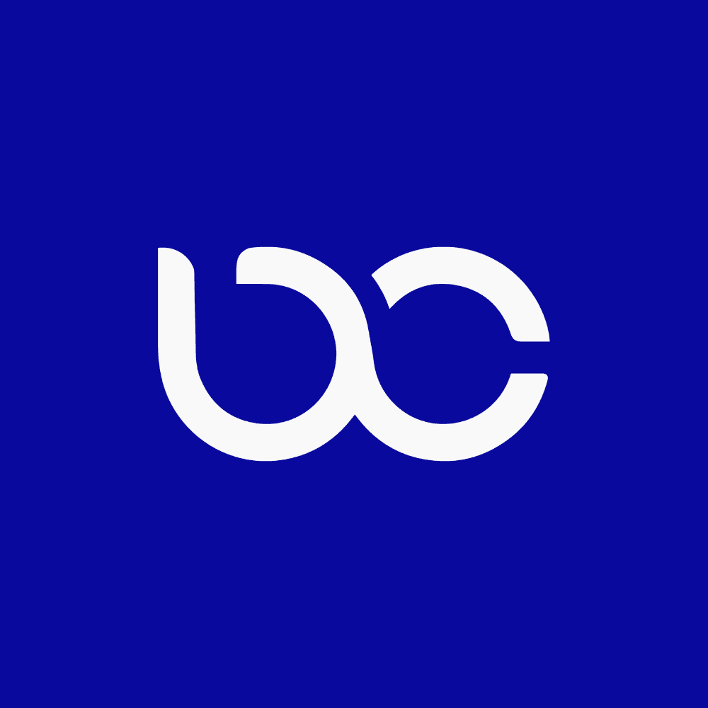 Form logo