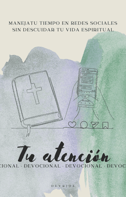 Form cover