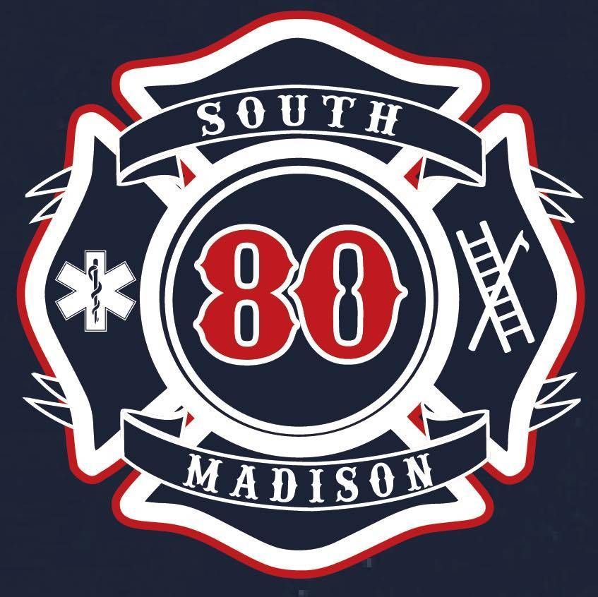 Form logo