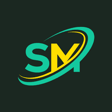 Form logo