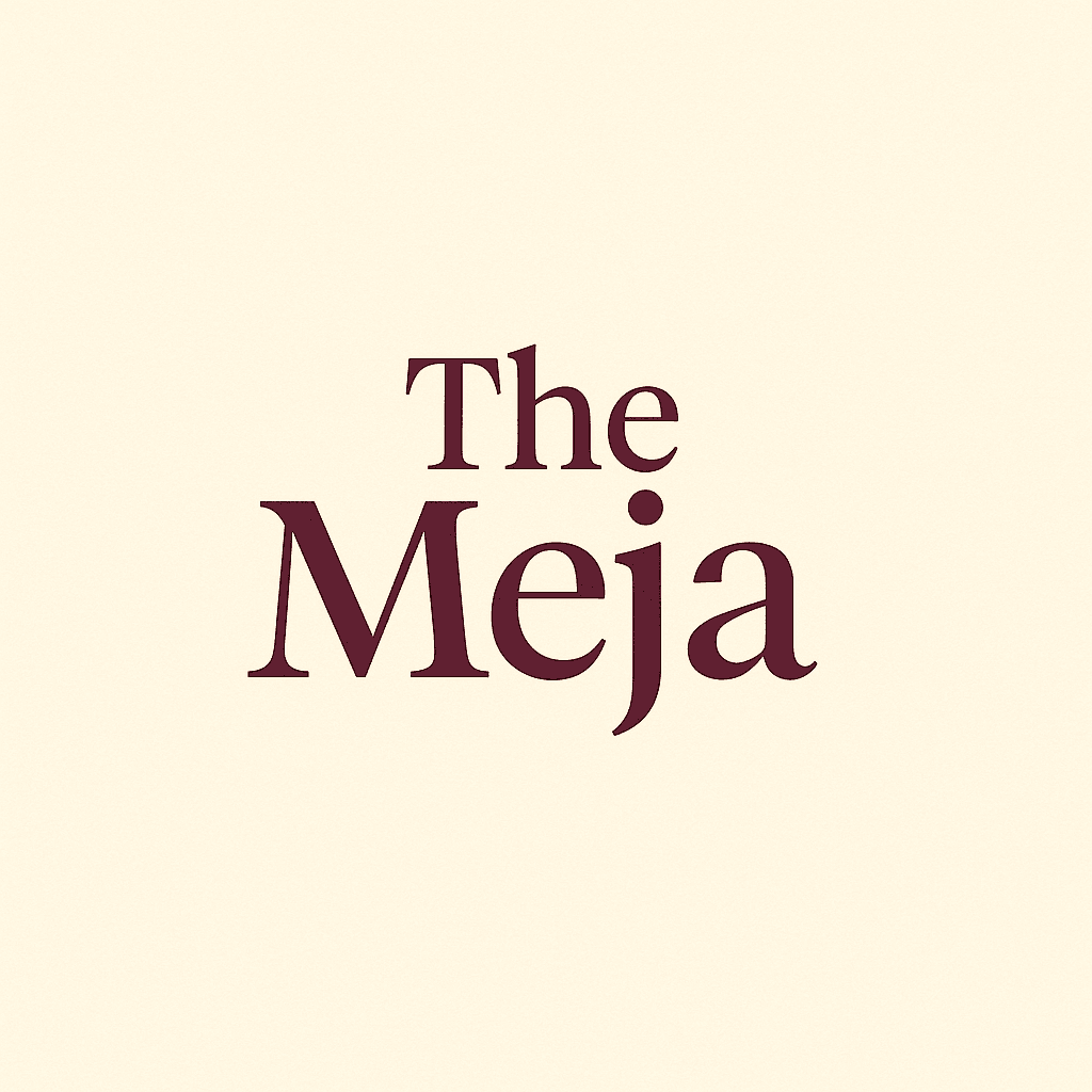 Form logo