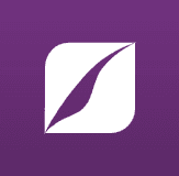 Form logo