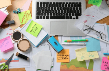 https://storage.tally.so/565ecdca-f555-45ef-be7b-26b7ab7ee685/postits.png