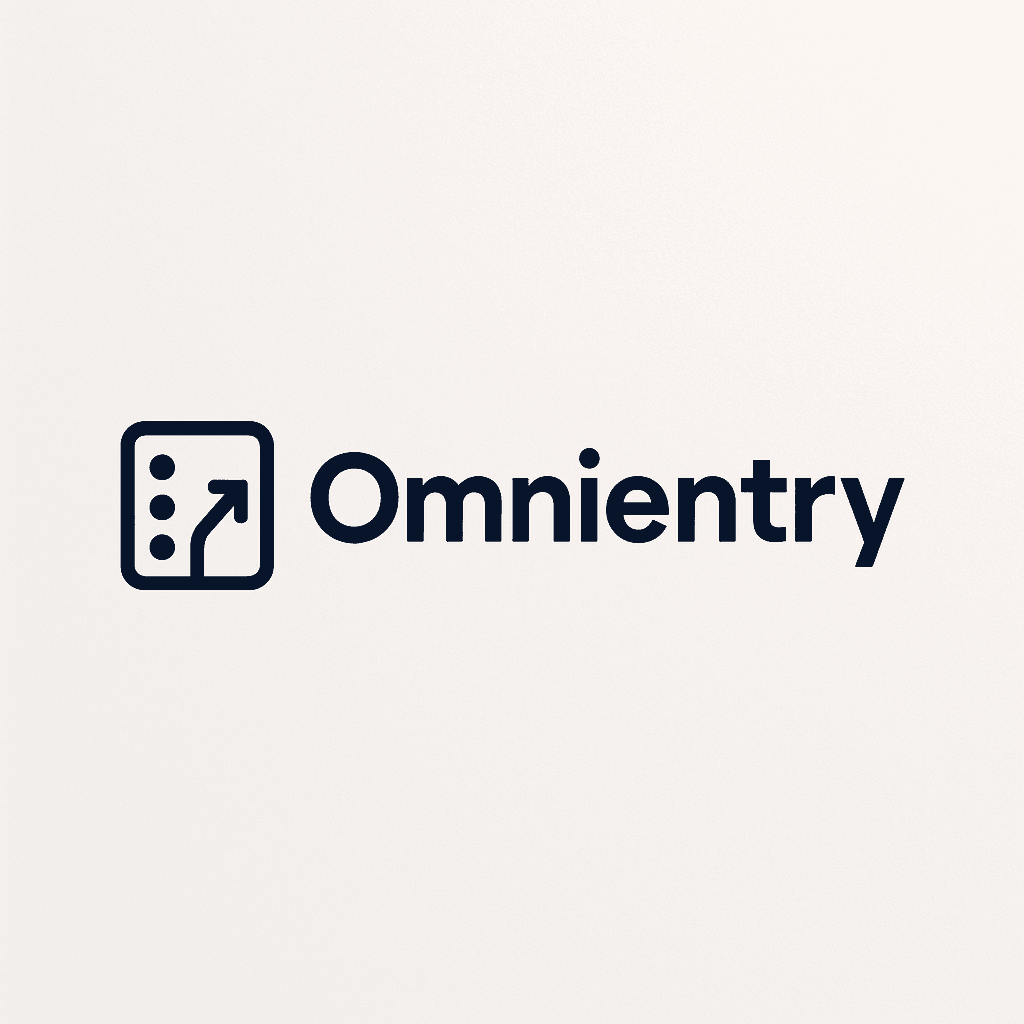 Form logo