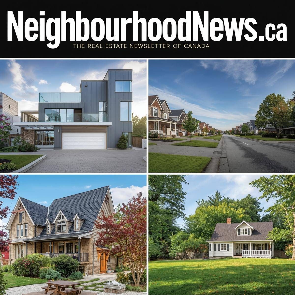 https://storage.tally.so/56660c29-4d81-42c1-b9fe-f9932b83af78/Create-an-eye-catching-magazine-cover-for-NeighbourhoodNews.ca.-Title-in-bold-letters.-The-Real-Estate-Newsletter-of-Canada.-No-other-words.-Just-real-estate-images..jpg