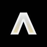 Form logo