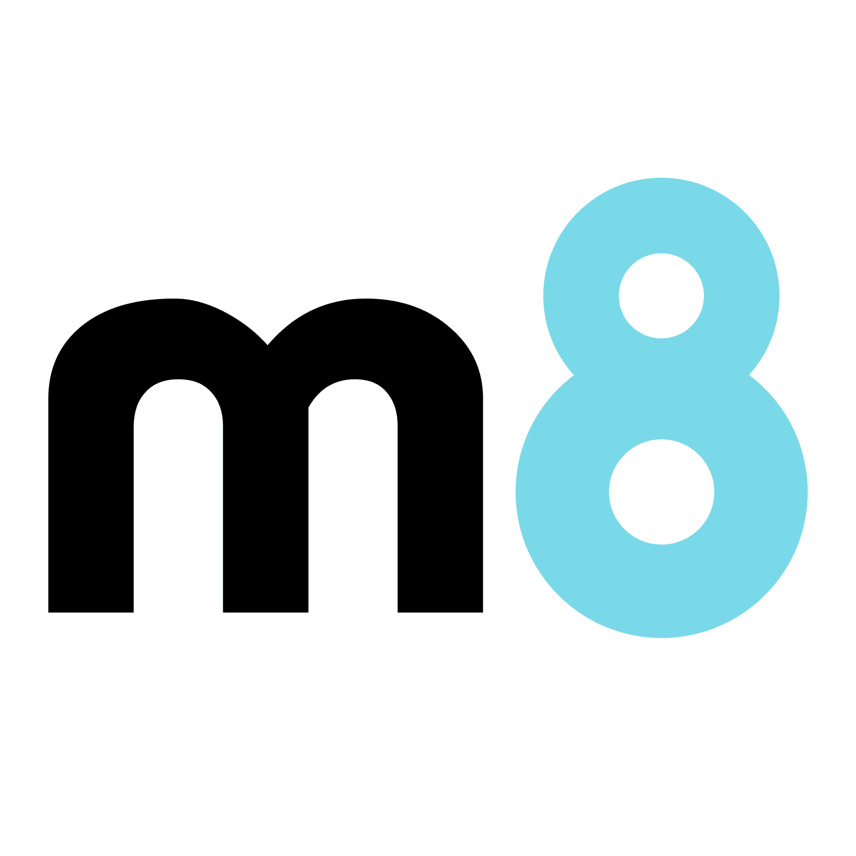 Form logo