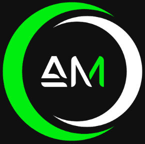 Form logo