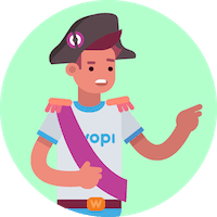 https://storage.tally.so/5696af70-f8af-42e1-a640-4d37a731c9f3/wopi_experts_03.png