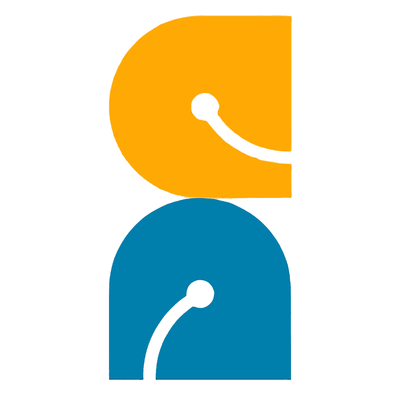 Form logo