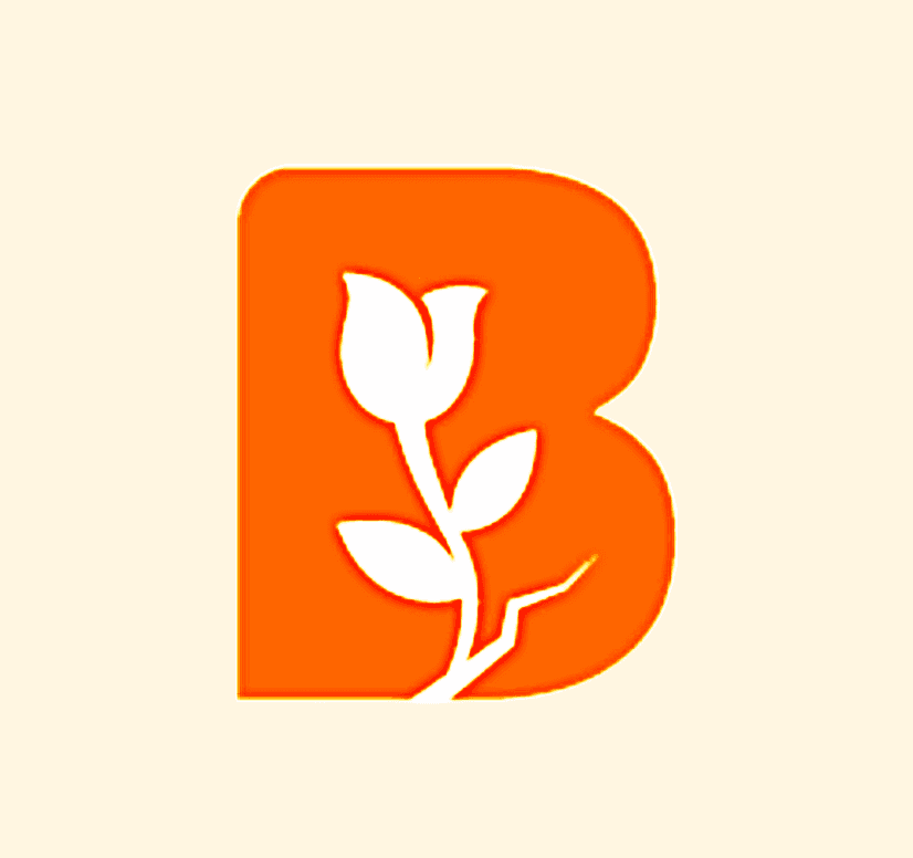 Form logo