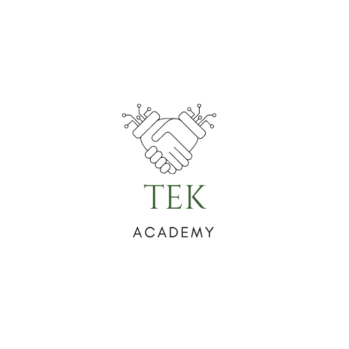 Form logo