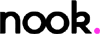 https://storage.tally.so/56aedcb5-04ea-47d7-b8b6-8050193173db/logo-nook-tres-petite-taille.png