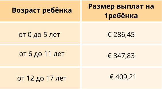 https://storage.tally.so/56af7518-ad78-4297-bc1a-39280eb77d6e/SVru.png