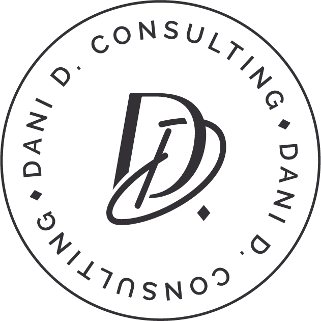 Form logo
