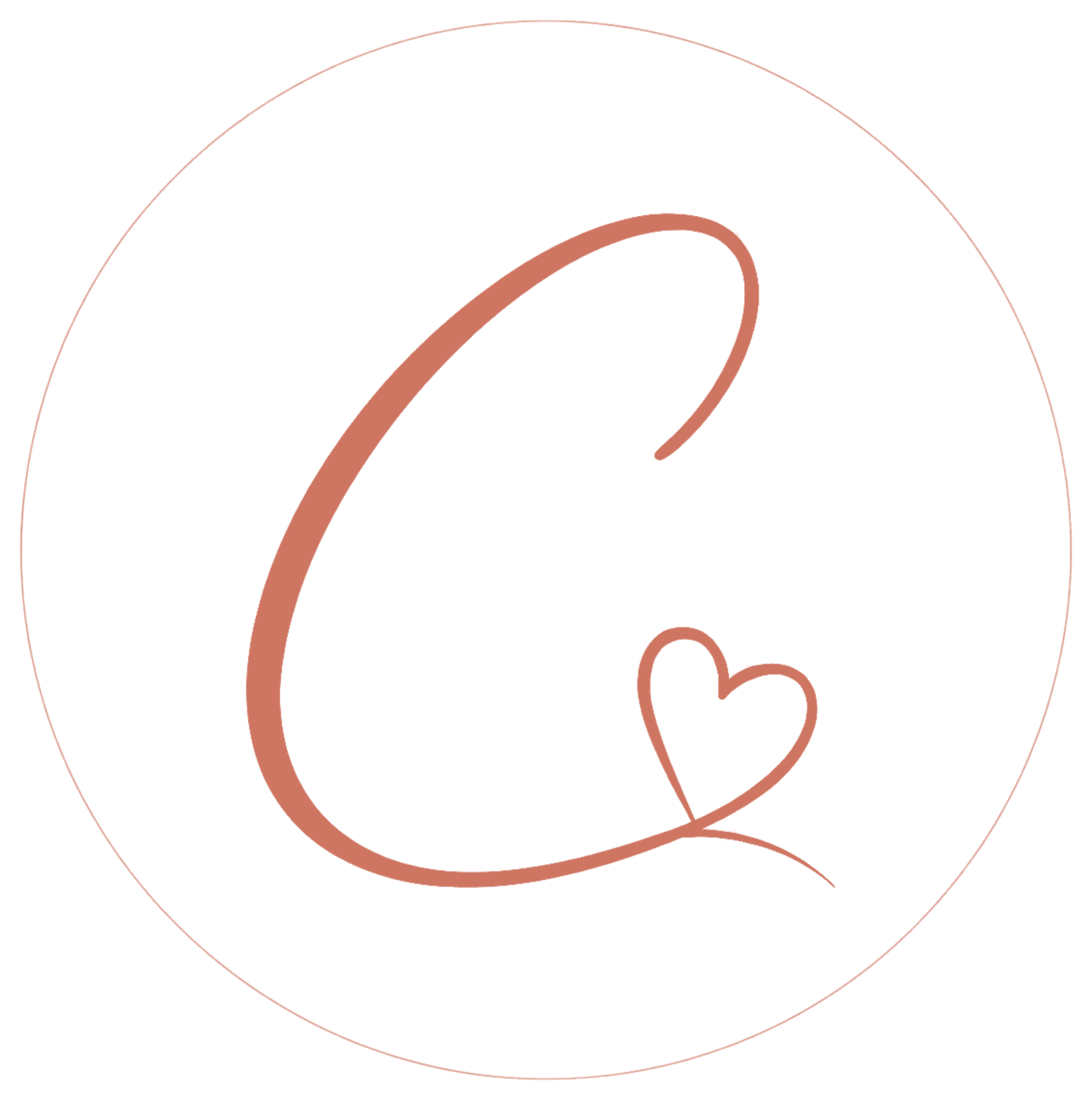 Form logo