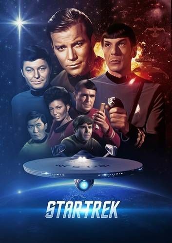 https://storage.tally.so/56bad939-e3f3-4c4b-b987-60b2b21cc7d5/StarTrekOriginalSeries.jpg