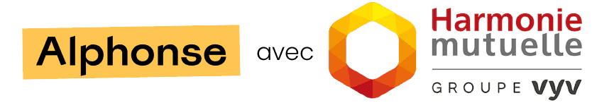 Form logo