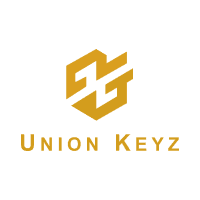 Form logo