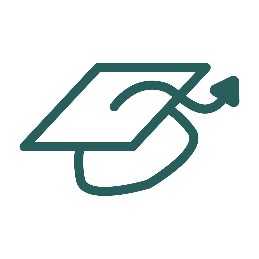Form logo