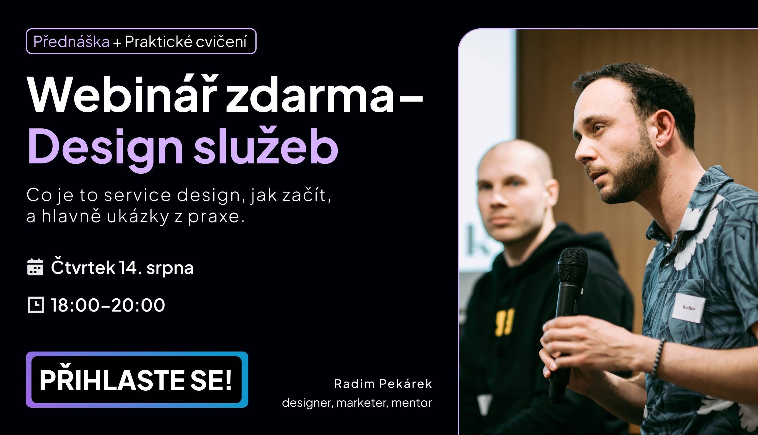 https://storage.tally.so/56ccb0d7-f48e-4597-af3c-06b3cccb4e07/webinar.jpg