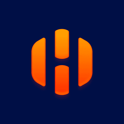 Form logo