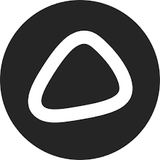Form logo