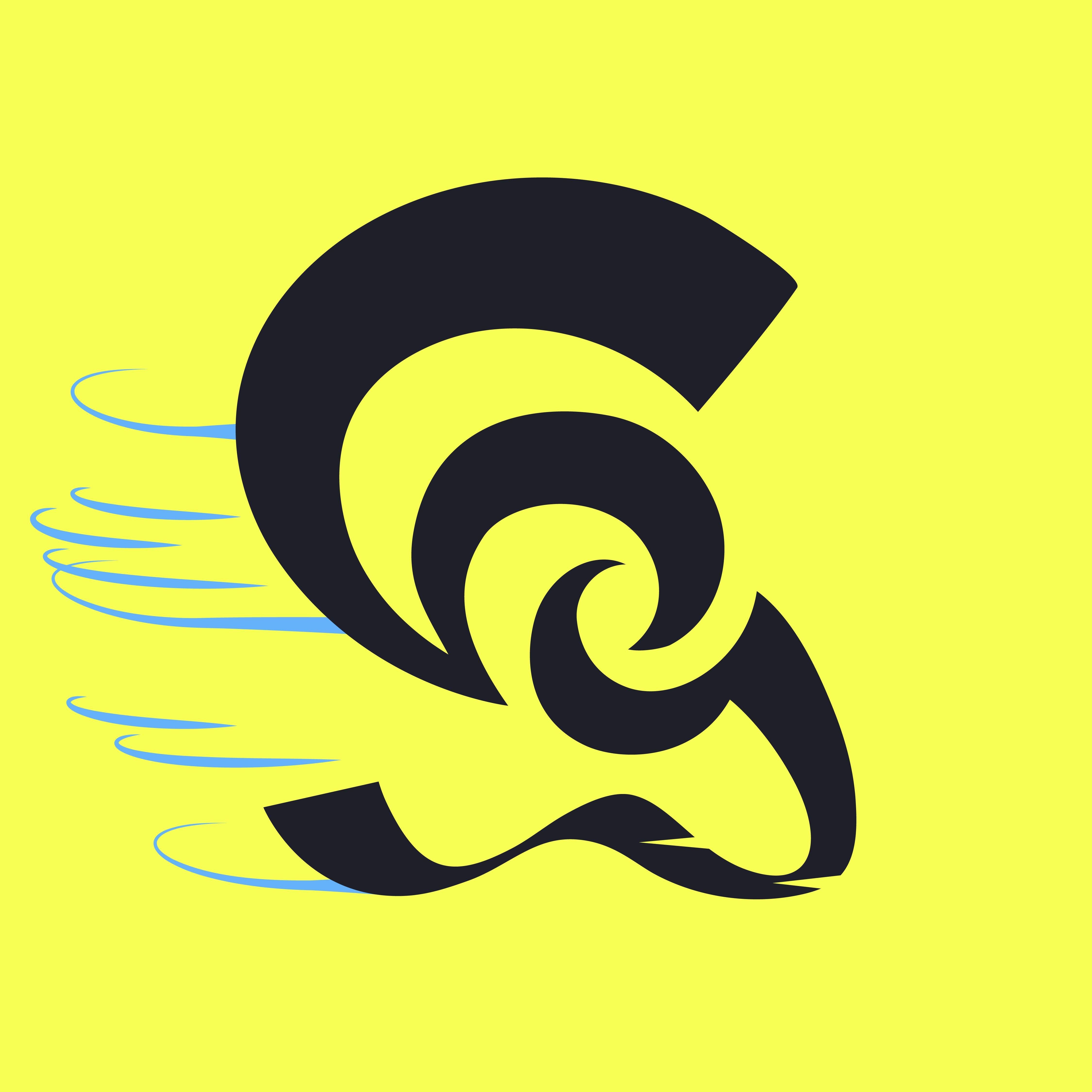 Form logo
