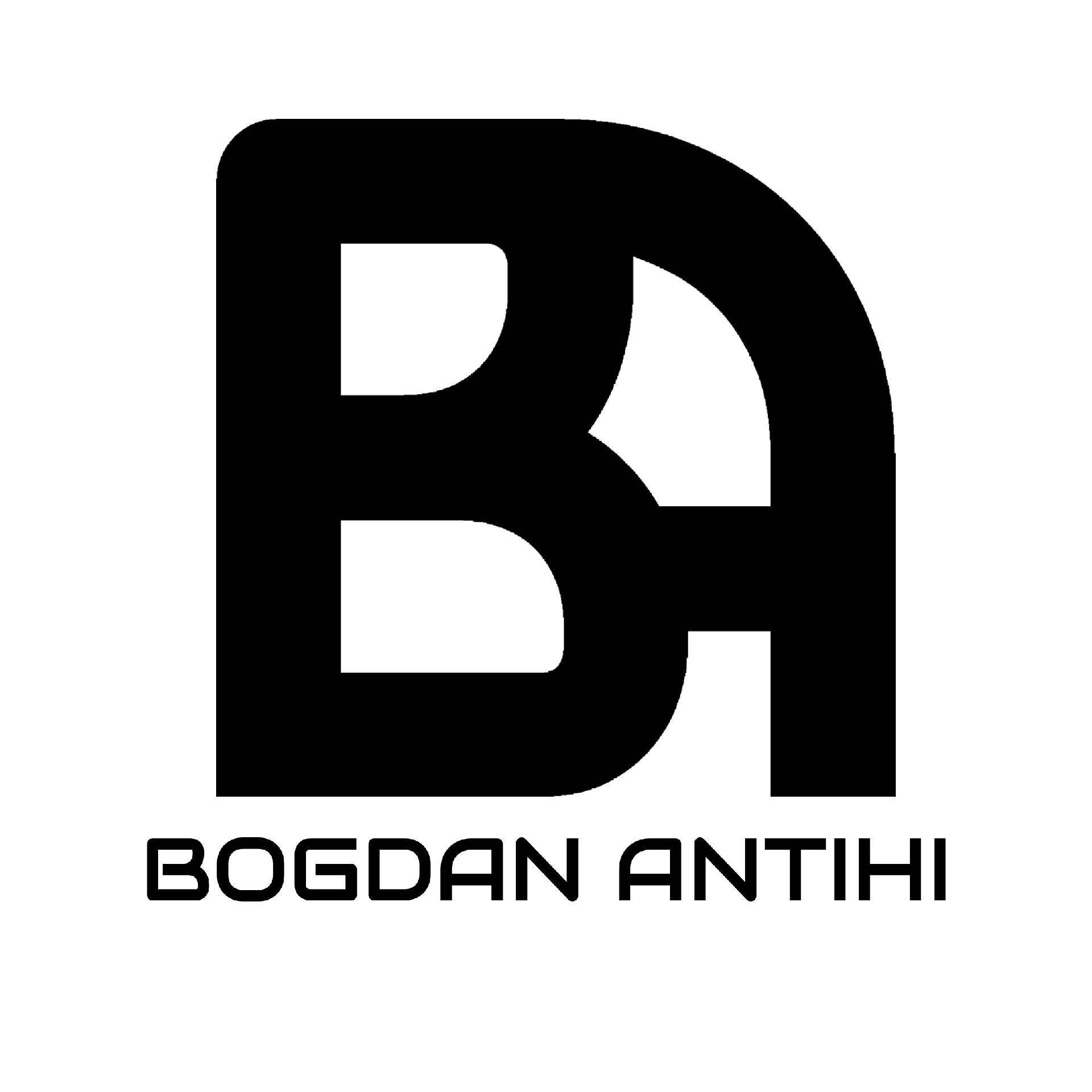 Form logo