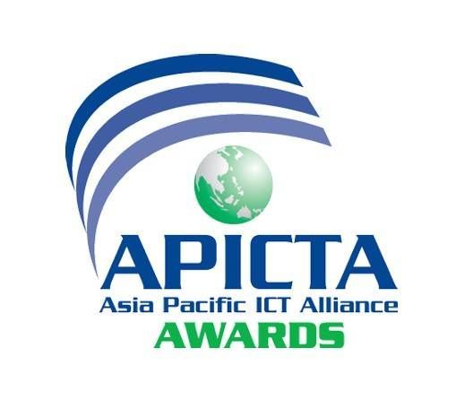 Form logo