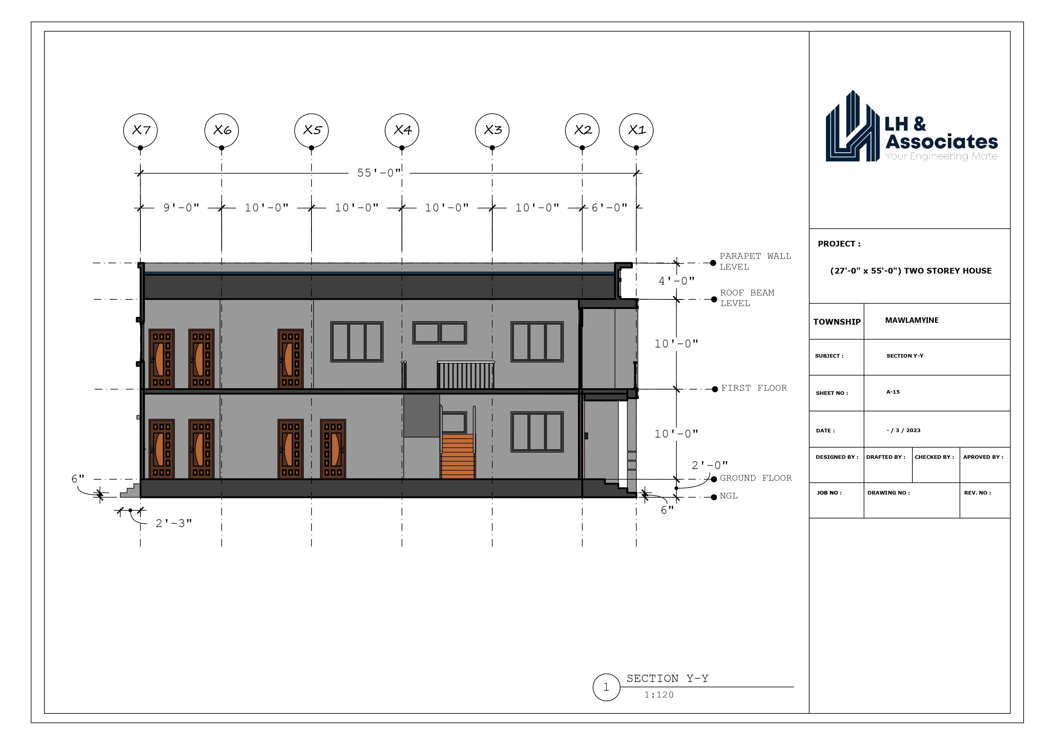 https://storage.tally.so/56d97721-93d8-4106-954e-cadefb4e5d38/27-_0-_X_55-_0-_TWO_STOREY_ARCHITECTURAL_DRAWING_compressed_page-0016.jpg