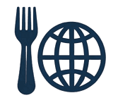 Form logo