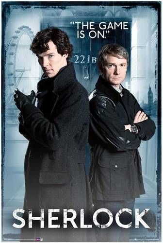 https://storage.tally.so/56e63d8d-2ced-419c-bc38-7b661e5a4478/Sherlock.jpg