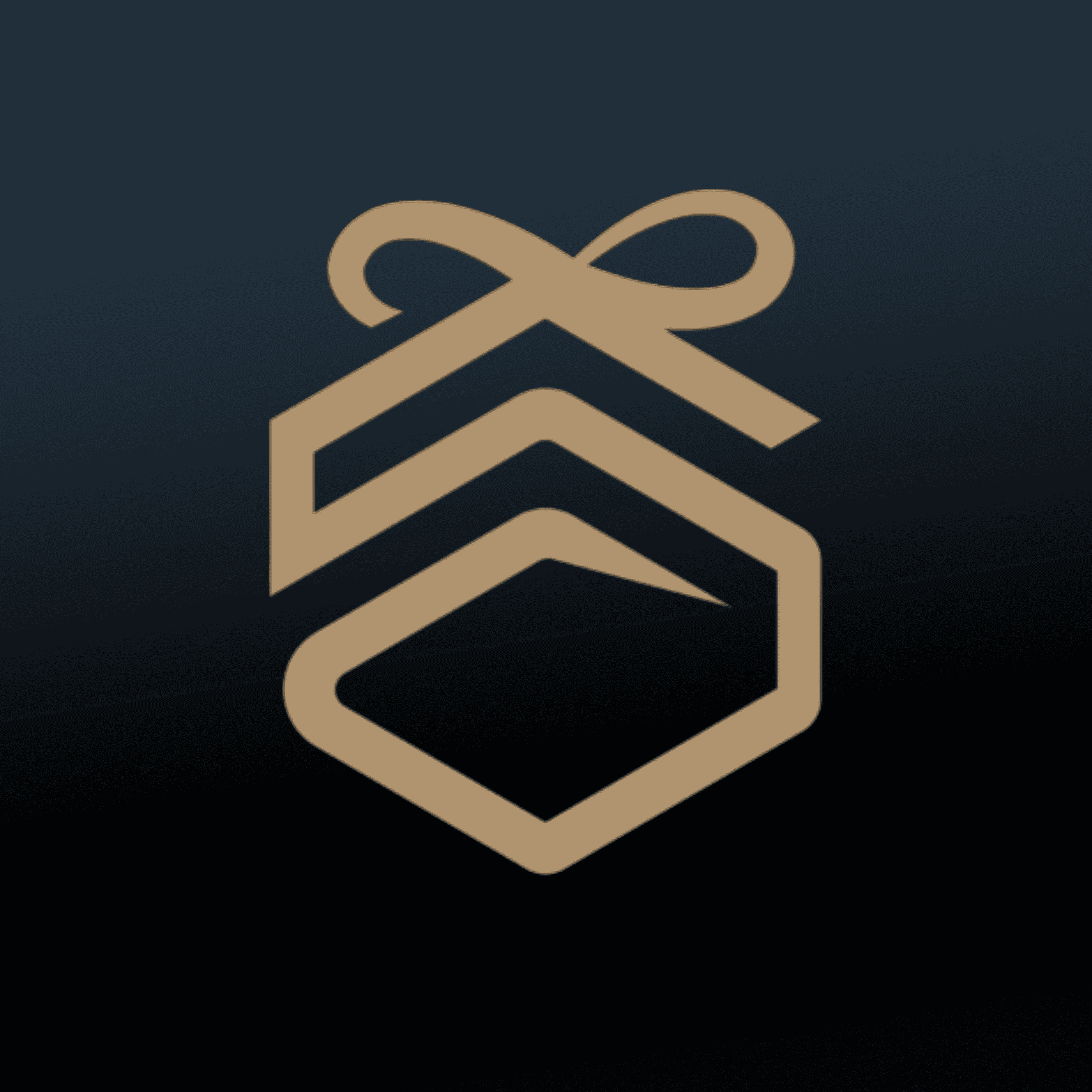 Form logo