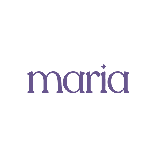 Form logo