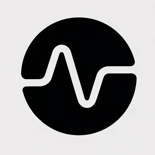Form logo