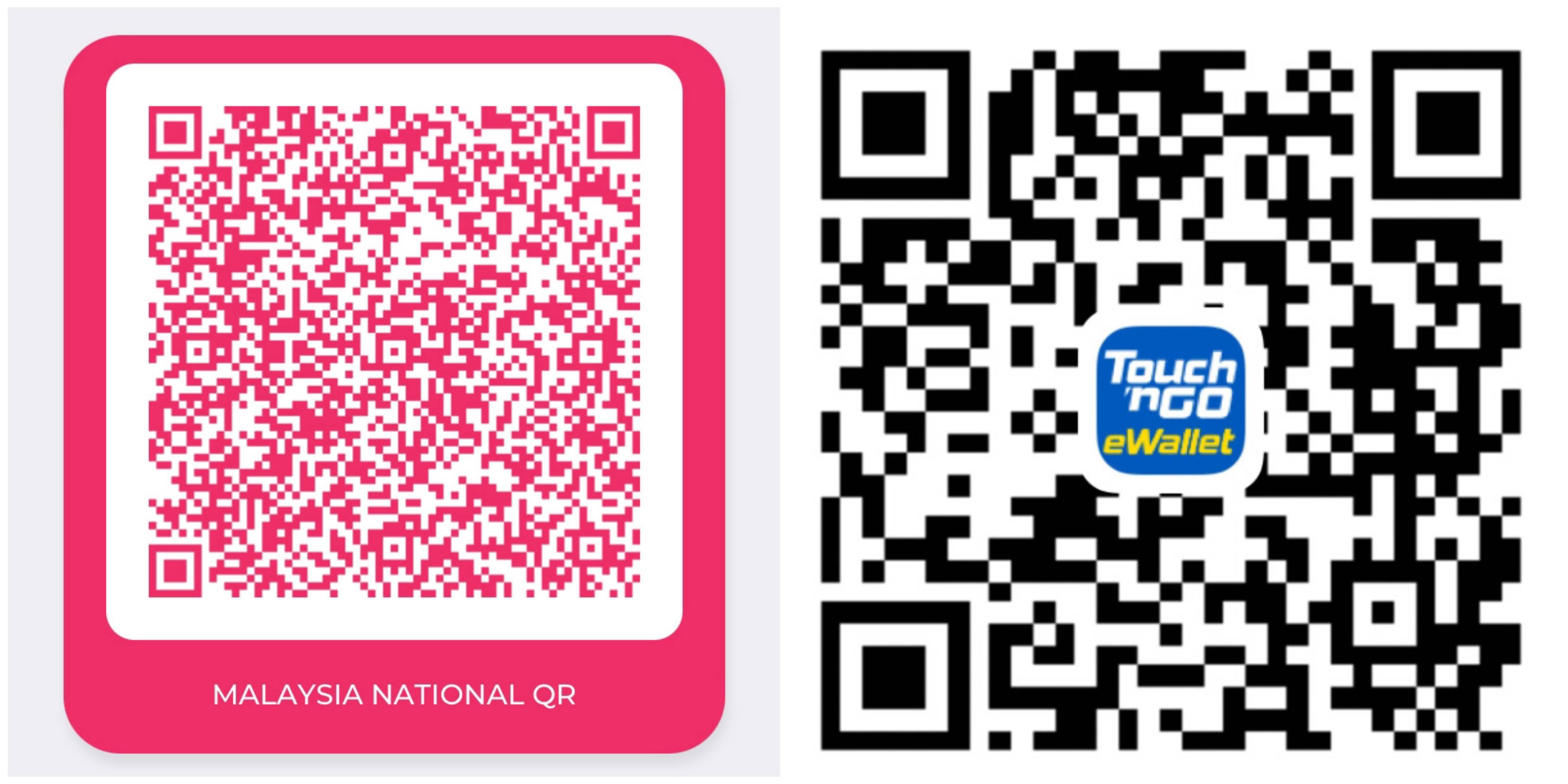 https://storage.tally.so/56fbb97d-4043-4418-add0-75189a510b2a/300AAFC7-52D5-43A0-948C-117F0D26C701.JPEG