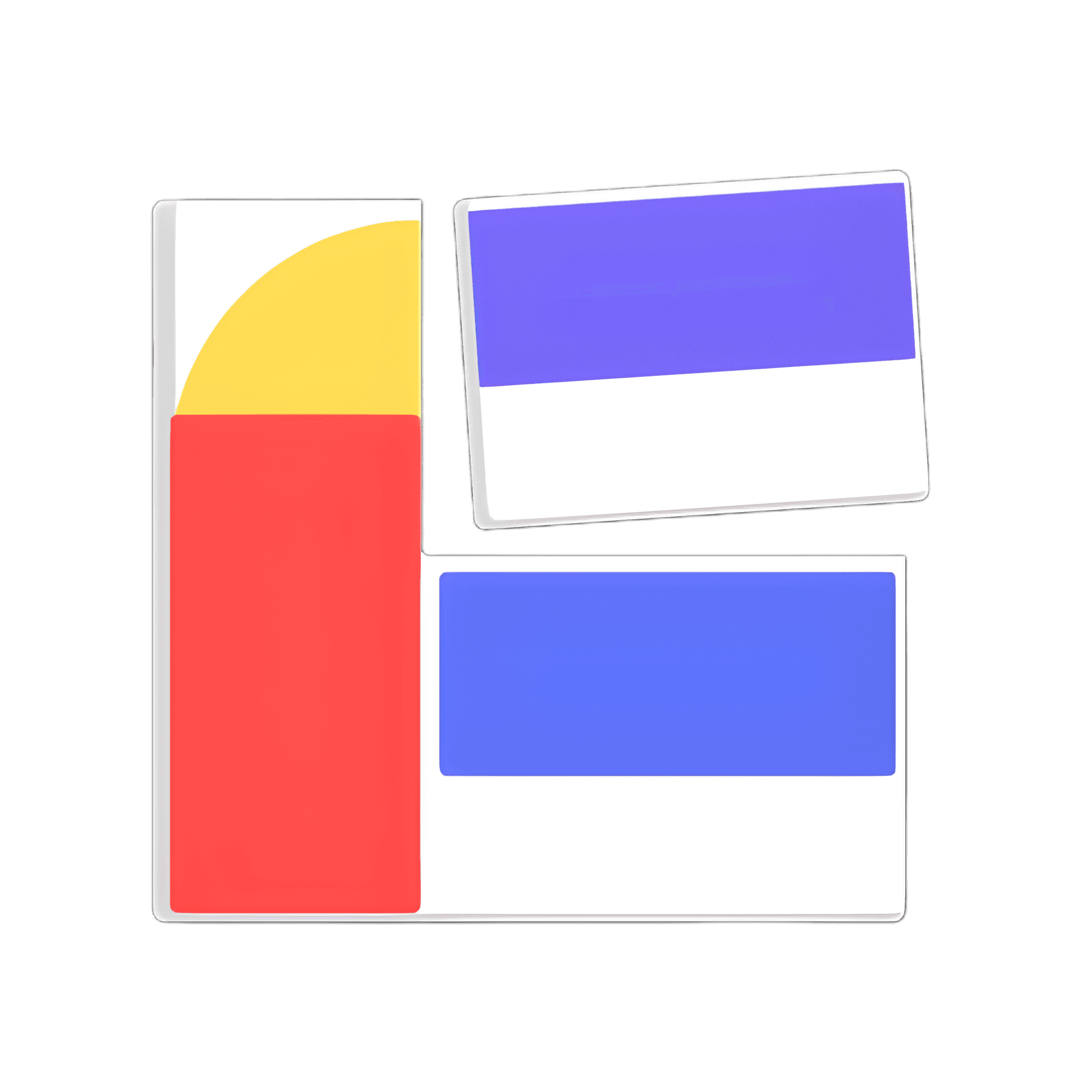 Form logo