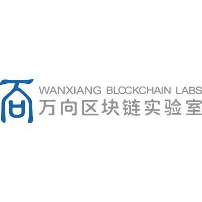 Form logo