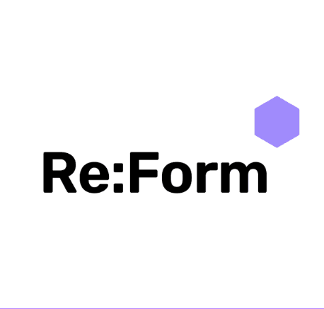 Form logo